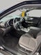 2020 Chevrolet Blazer AWD 4dr LT w/2LT