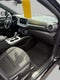 2020 Chevrolet Blazer AWD 4dr LT w/2LT