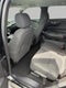 2020 Chevrolet Blazer AWD 4dr LT w/2LT