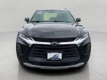 2020 Chevrolet Blazer AWD 4dr LT w/2LT