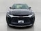 2020 Chevrolet Blazer AWD 4dr LT w/2LT