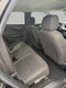 2020 Chevrolet Blazer AWD 4dr LT w/2LT