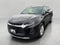 2020 Chevrolet Blazer AWD 4dr LT w/2LT