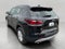 2020 Chevrolet Blazer AWD 4dr LT w/2LT