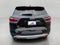 2020 Chevrolet Blazer AWD 4dr LT w/2LT