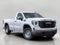 2026 GMC Sierra 1500 4WD Reg Cab 140 Pro