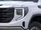 2026 GMC Sierra 1500 4WD Reg Cab 140 Pro