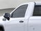 2026 GMC Sierra 1500 4WD Reg Cab 140 Pro