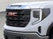 2026 GMC Sierra 1500 4WD Reg Cab 140 Pro