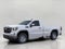 2026 GMC Sierra 1500 4WD Reg Cab 140 Pro