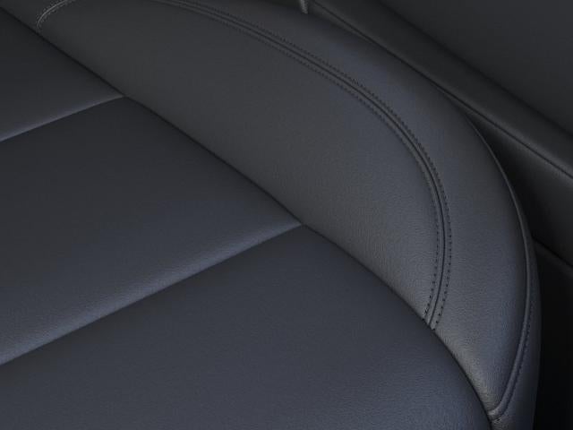 2026 GMC Sierra 1500 4WD Reg Cab 140 Pro