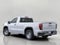 2026 GMC Sierra 1500 4WD Reg Cab 140 Pro