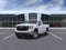 2026 GMC Sierra 1500 4WD Reg Cab 140 Pro