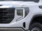 2026 GMC Sierra 1500 4WD Reg Cab 140 Pro