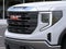 2026 GMC Sierra 1500 4WD Reg Cab 140 Pro