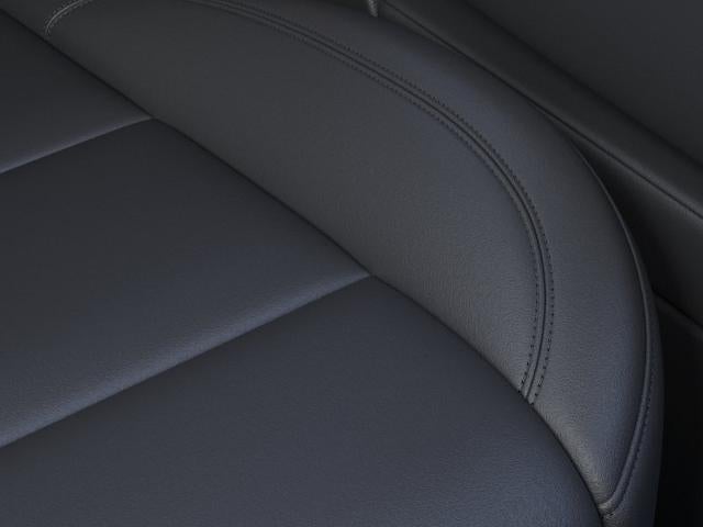 2026 GMC Sierra 1500 4WD Reg Cab 140 Pro