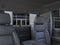 2026 GMC Sierra 1500 4WD Reg Cab 140 Pro