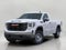 2026 GMC Sierra 1500 4WD Reg Cab 140 Pro
