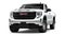 2026 GMC Sierra 1500 4WD Reg Cab 140 Pro