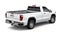 2026 GMC Sierra 1500 4WD Reg Cab 140 Pro