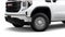 2026 GMC Sierra 1500 4WD Reg Cab 140 Pro