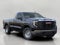 2025 GMC Sierra 1500 4WD Reg Cab 140 Pro