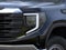 2025 GMC Sierra 1500 4WD Reg Cab 140 Pro