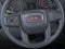 2025 GMC Sierra 1500 4WD Reg Cab 140 Pro
