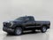 2025 GMC Sierra 1500 4WD Reg Cab 140 Pro
