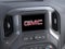 2025 GMC Sierra 1500 4WD Reg Cab 140 Pro
