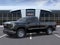2025 GMC Sierra 1500 4WD Reg Cab 140 Pro