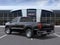 2025 GMC Sierra 1500 4WD Reg Cab 140 Pro