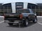 2025 GMC Sierra 1500 4WD Reg Cab 140 Pro