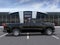 2025 GMC Sierra 1500 4WD Reg Cab 140 Pro