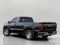 2025 GMC Sierra 1500 4WD Reg Cab 140 Pro