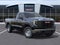 2025 GMC Sierra 1500 4WD Reg Cab 140 Pro