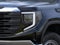 2025 GMC Sierra 1500 4WD Reg Cab 140 Pro