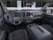 2025 GMC Sierra 1500 4WD Reg Cab 140 Pro