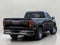 2025 GMC Sierra 1500 4WD Reg Cab 140 Pro