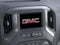 2025 GMC Sierra 1500 4WD Reg Cab 140 Pro