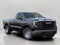 2025 GMC Sierra 1500 4WD Reg Cab 140 Pro
