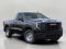2026 GMC Sierra 1500 4WD Reg Cab 126 Pro