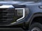 2026 GMC Sierra 1500 4WD Reg Cab 126 Pro