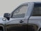 2026 GMC Sierra 1500 4WD Reg Cab 126 Pro