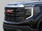 2026 GMC Sierra 1500 4WD Reg Cab 126 Pro
