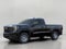 2026 GMC Sierra 1500 4WD Reg Cab 126 Pro