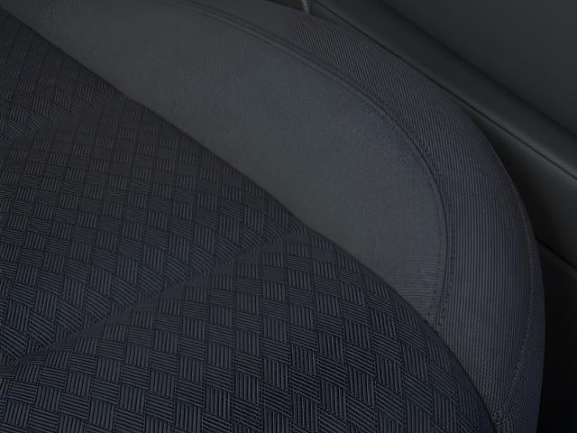 2026 GMC Sierra 1500 4WD Reg Cab 126 Pro