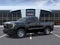 2026 GMC Sierra 1500 4WD Reg Cab 126 Pro