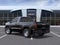 2026 GMC Sierra 1500 4WD Reg Cab 126 Pro