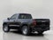 2026 GMC Sierra 1500 4WD Reg Cab 126 Pro
